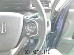 ホンダ ステップワゴン