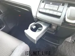 ホンダ ステップワゴン