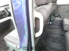 ホンダ ステップワゴン