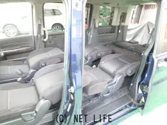 ホンダ ステップワゴン