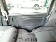 ホンダ ステップワゴン