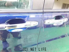 ホンダ ステップワゴン