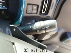 マツダ フレアクロスオーバー