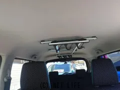 マツダ フレアクロスオーバー