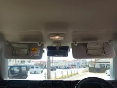 マツダ フレアクロスオーバー