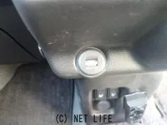 マツダ フレアクロスオーバー