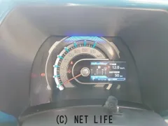 マツダ フレアクロスオーバー