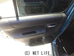 マツダ フレアクロスオーバー