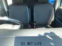 マツダ フレアクロスオーバー