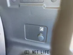 マツダ フレアクロスオーバー