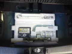 マツダ フレアクロスオーバー