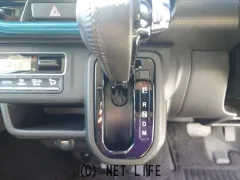 マツダ フレアクロスオーバー