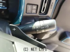 マツダ フレアクロスオーバー