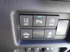 マツダ フレアクロスオーバー