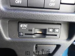 マツダ フレアクロスオーバー