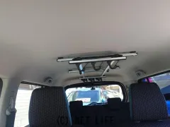 マツダ フレアクロスオーバー