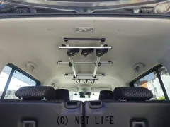 マツダ フレアクロスオーバー