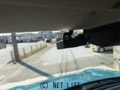 マツダ フレアクロスオーバー