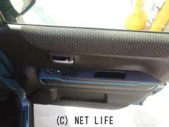 マツダ フレアクロスオーバー