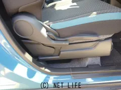 マツダ フレアクロスオーバー