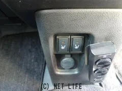 マツダ フレアクロスオーバー