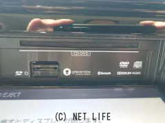 マツダ フレアクロスオーバー