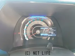 マツダ フレアクロスオーバー