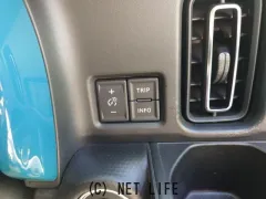 マツダ フレアクロスオーバー