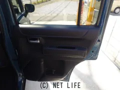 マツダ フレアクロスオーバー