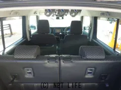 マツダ フレアクロスオーバー