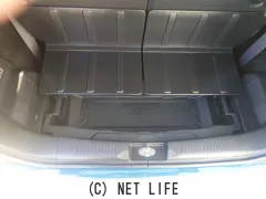 マツダ フレアクロスオーバー