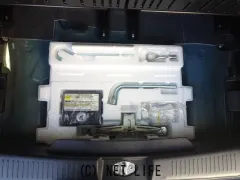 マツダ フレアクロスオーバー