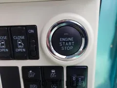 ダイハツ ムーヴキャンバス