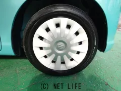 ダイハツ ムーヴキャンバス