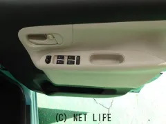 ダイハツ ムーヴキャンバス