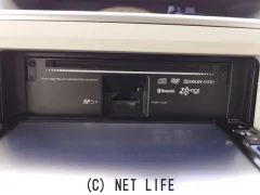 ダイハツ ムーヴキャンバス