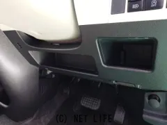 ダイハツ ムーヴキャンバス