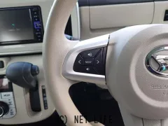 ダイハツ ムーヴキャンバス