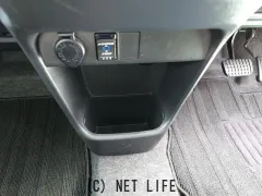 ダイハツ ムーヴキャンバス