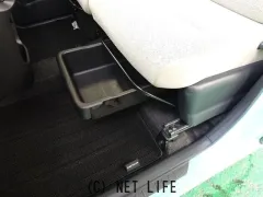 ダイハツ ムーヴキャンバス