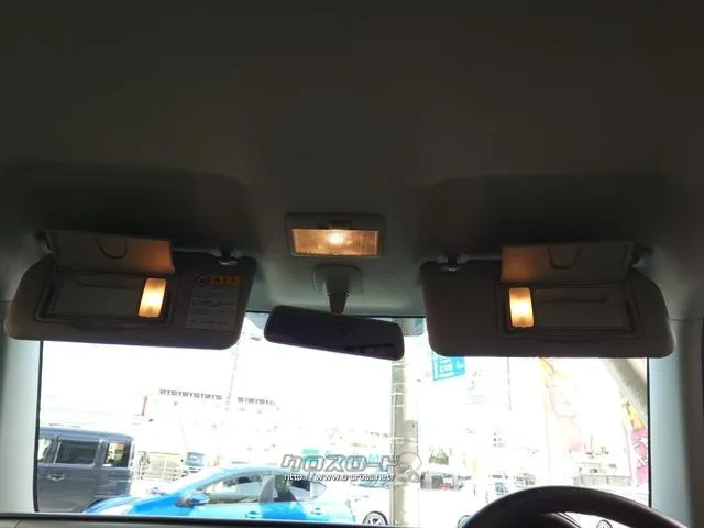 スズキ アルトラパン