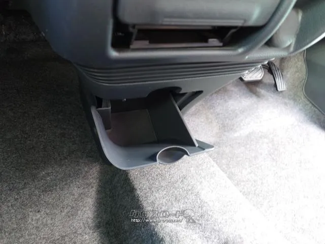 スズキ アルトラパン