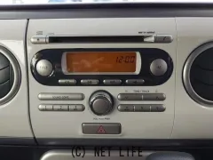 スズキ アルトラパン