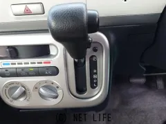 スズキ アルトラパン