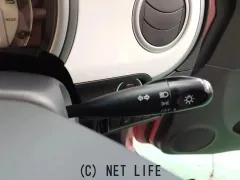 スズキ アルトラパン