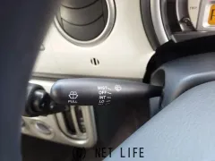 スズキ アルトラパン