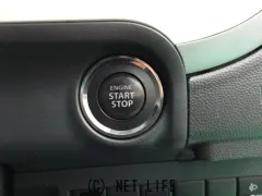 スズキ アルトラパン