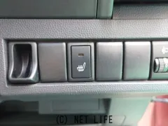 スズキ アルトラパン