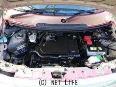 スズキ アルトラパン