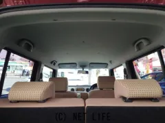 スズキ アルトラパン